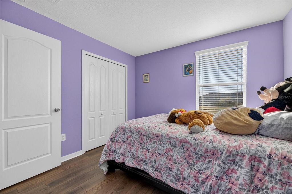 Image 35 of property listing at 1504 TRAILWATER STREET, Ruskin, FL 33570