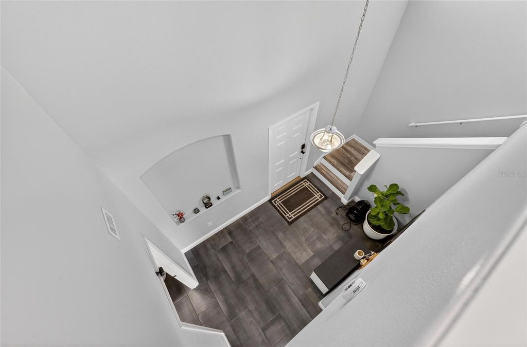 Image 38 of property listing at 1504 TRAILWATER STREET, Ruskin, FL 33570