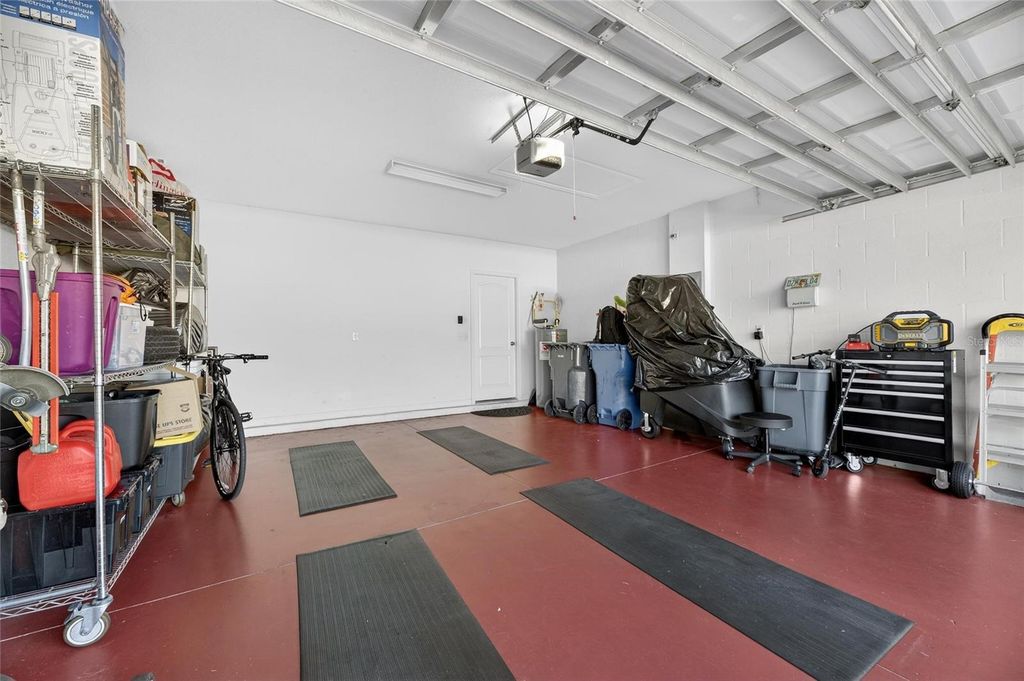 Image 39 of property listing at 1504 TRAILWATER STREET, Ruskin, FL 33570