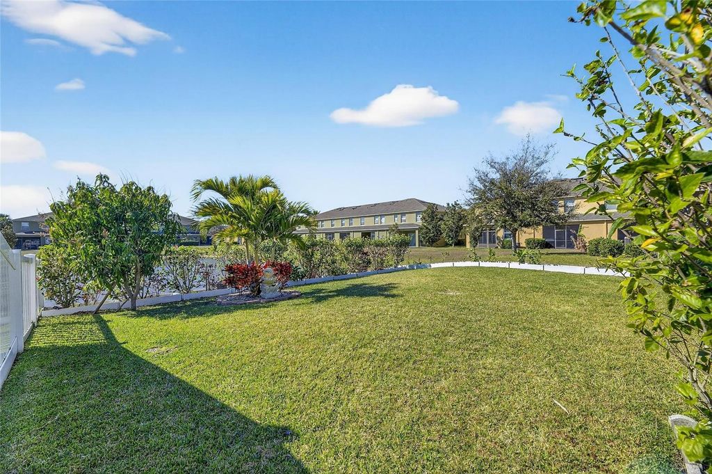 Image 45 of property listing at 1504 TRAILWATER STREET, Ruskin, FL 33570