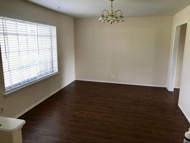 1404 Linden Drive, Plano, TX 75075