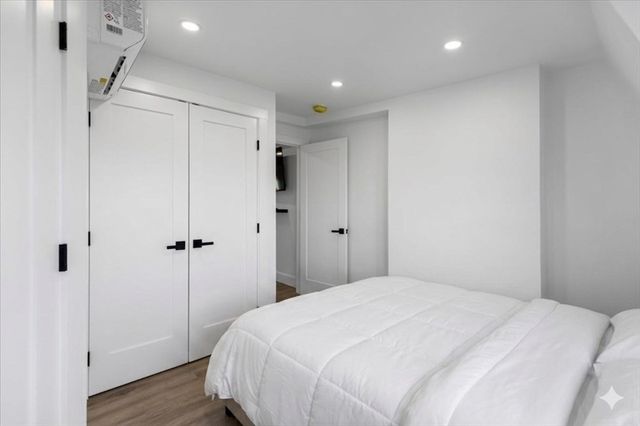 6 Goodwin Place 4, Boston, MA 02114