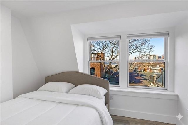 6 Goodwin Place 4, Boston, MA 02114