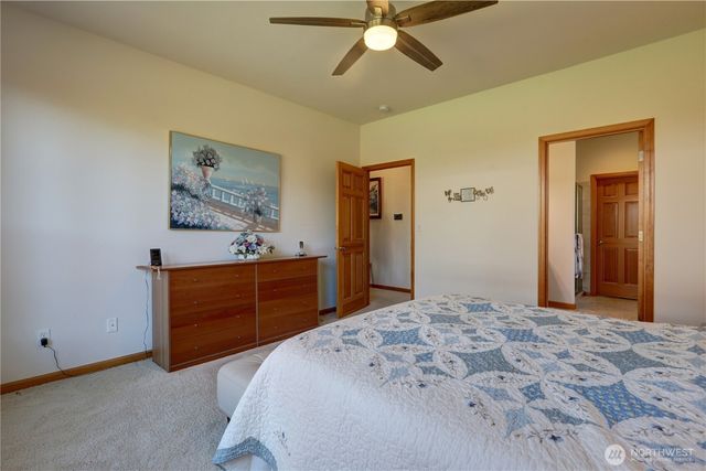 71 E Madrona Lane, Union, WA 98592