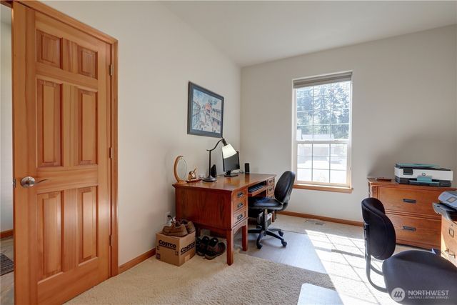 71 E Madrona Lane, Union, WA 98592