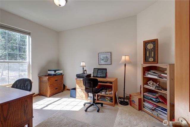 71 E Madrona Lane, Union, WA 98592