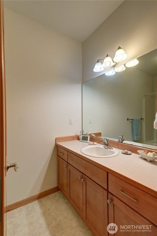 71 E Madrona Lane, Union, WA 98592