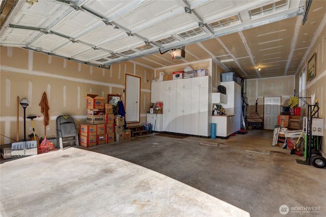 71 E Madrona Lane, Union, WA 98592