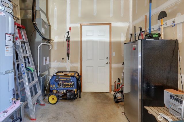 71 E Madrona Lane, Union, WA 98592
