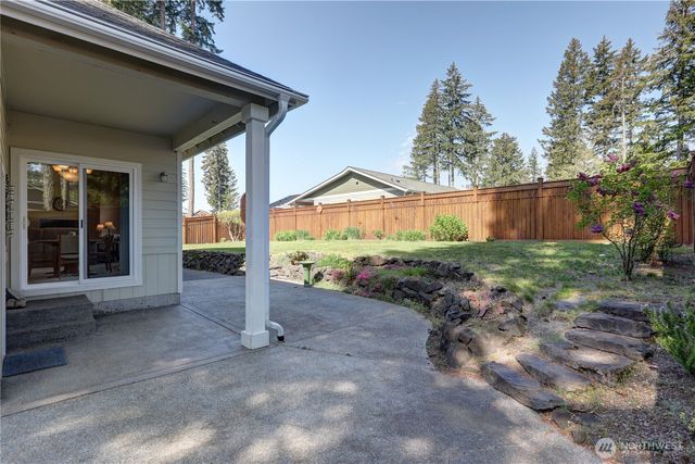 71 E Madrona Lane, Union, WA 98592
