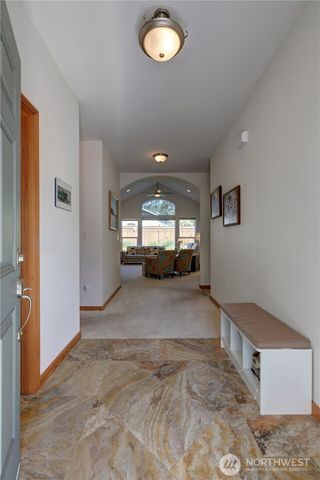 71 E Madrona Lane, Union, WA 98592