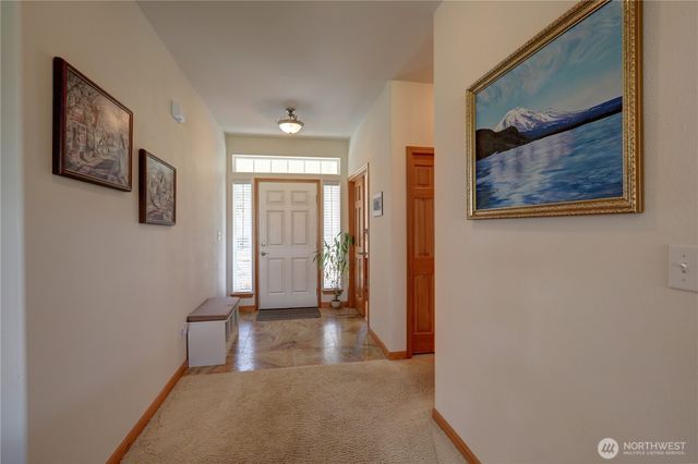 71 E Madrona Lane, Union, WA 98592