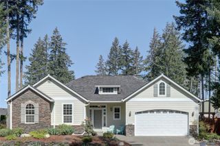 71 E Madrona Lane, Union, WA 98592