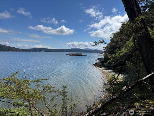 260 Grey Havens Loop, Orcas Island, WA 98280