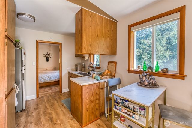 260 Grey Havens Loop, Orcas Island, WA 98280