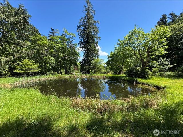 260 Grey Havens Loop, Orcas Island, WA 98280