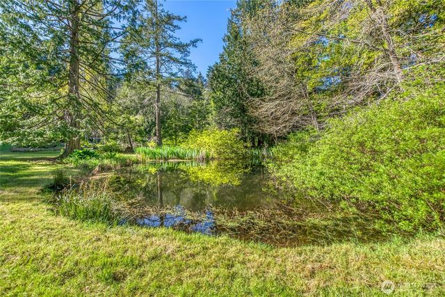 260 Grey Havens Loop, Orcas Island, WA 98280