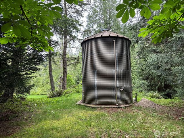 260 Grey Havens Loop, Orcas Island, WA 98280