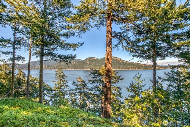 260 Grey Havens Loop, Orcas Island, WA 98280