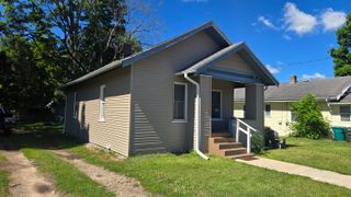 1349 W Michigan Avenue W, Battle Creek, MI 49037