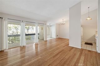 902 Camino Real 204, Redondo Beach, CA 90277