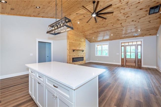 2294 Jerusalem Church Road, Jasper, GA 30143