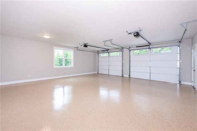 2294 Jerusalem Church Road, Jasper, GA 30143