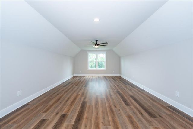 2294 Jerusalem Church Road, Jasper, GA 30143