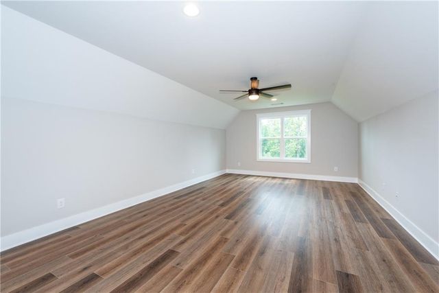 2294 Jerusalem Church Road, Jasper, GA 30143