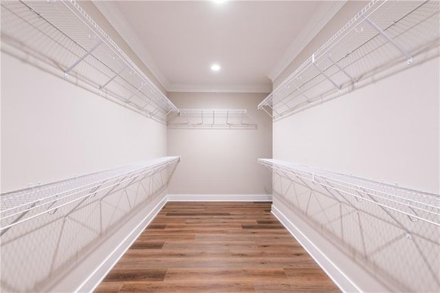2294 Jerusalem Church Road, Jasper, GA 30143