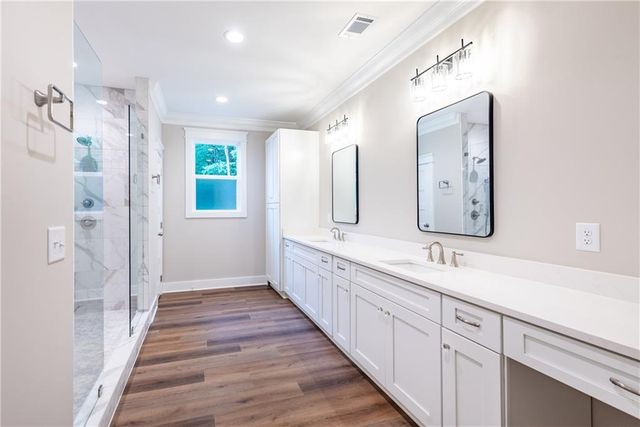2294 Jerusalem Church Road, Jasper, GA 30143