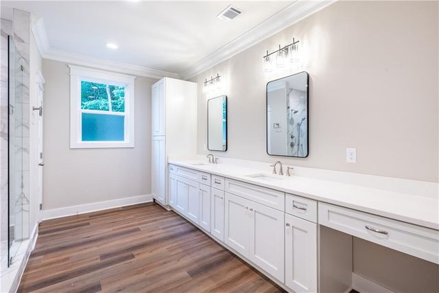 2294 Jerusalem Church Road, Jasper, GA 30143