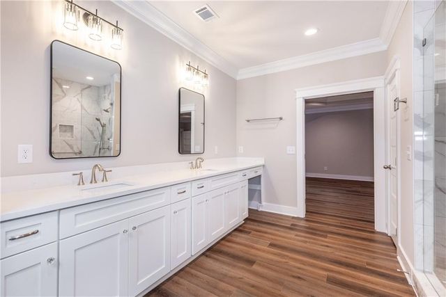 2294 Jerusalem Church Road, Jasper, GA 30143