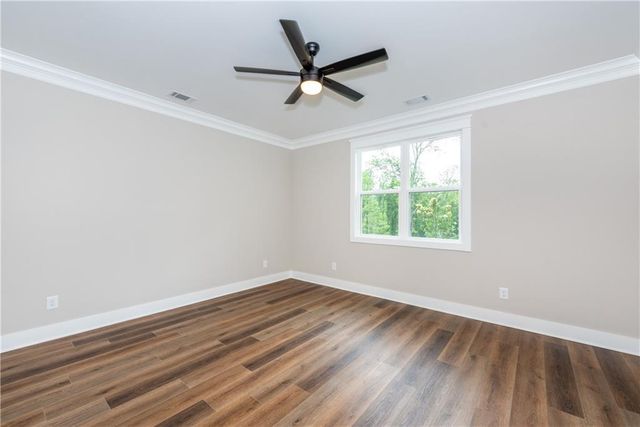 2294 Jerusalem Church Road, Jasper, GA 30143