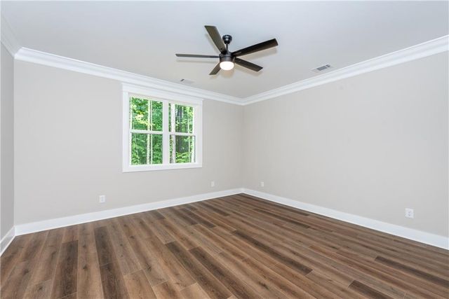 2294 Jerusalem Church Road, Jasper, GA 30143
