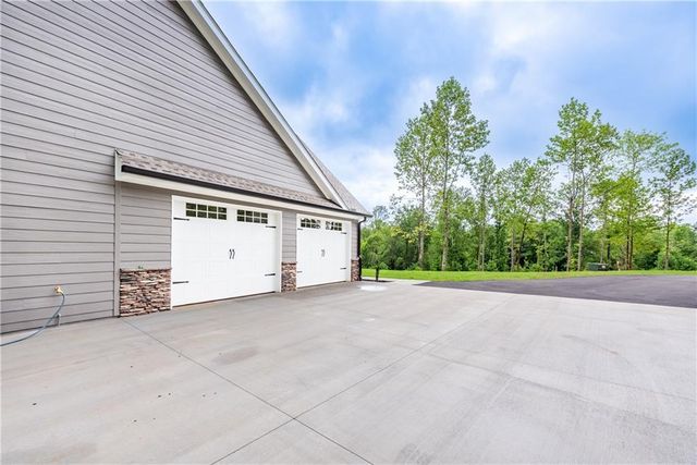 2294 Jerusalem Church Road, Jasper, GA 30143
