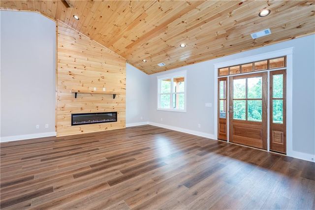 2294 Jerusalem Church Road, Jasper, GA 30143