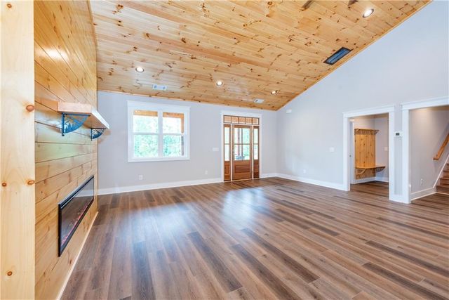 2294 Jerusalem Church Road, Jasper, GA 30143
