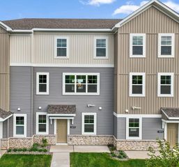 7446 146th Avenue NW, Ramsey, MN 55303