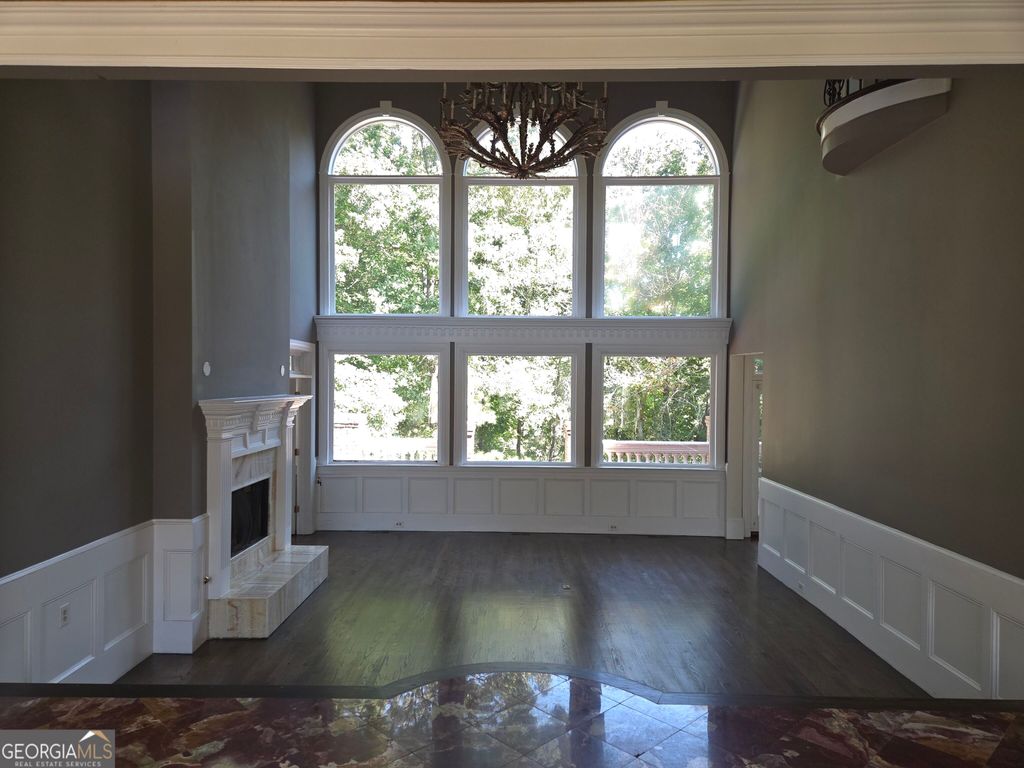 10 Club Court, Alpharetta, GA 30005 — photo 4