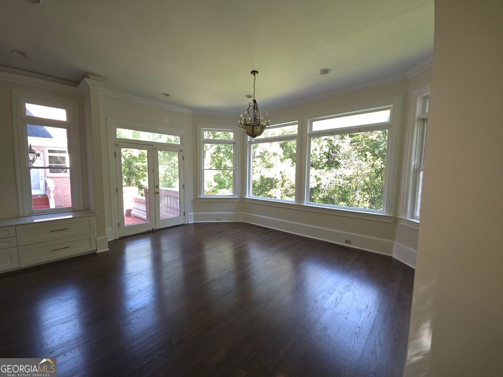 10 Club Court, Alpharetta, GA 30005 — photo 5