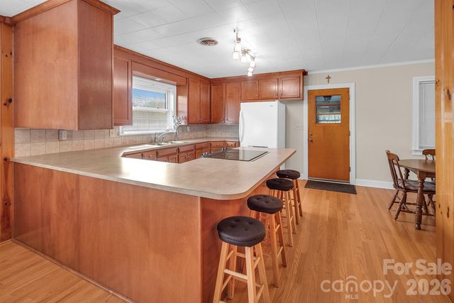 1030 China Grove Road, China Grove, NC 28023