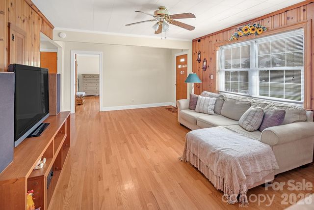 1030 China Grove Road, China Grove, NC 28023