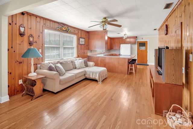 1030 China Grove Road, China Grove, NC 28023