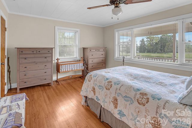 1030 China Grove Road, China Grove, NC 28023