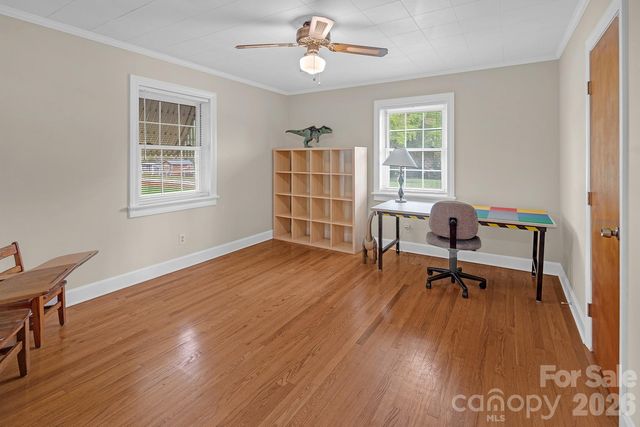 1030 China Grove Road, China Grove, NC 28023