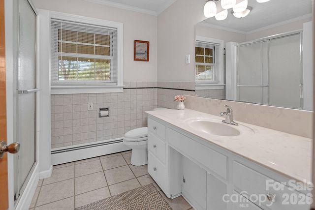 1030 China Grove Road, China Grove, NC 28023