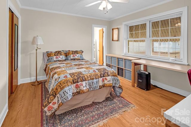 1030 China Grove Road, China Grove, NC 28023