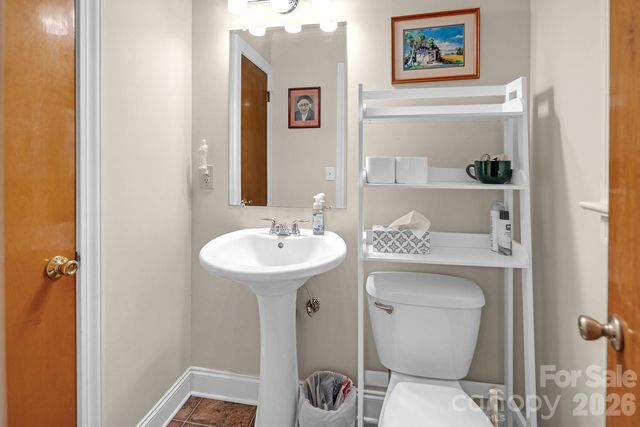 1030 China Grove Road, China Grove, NC 28023