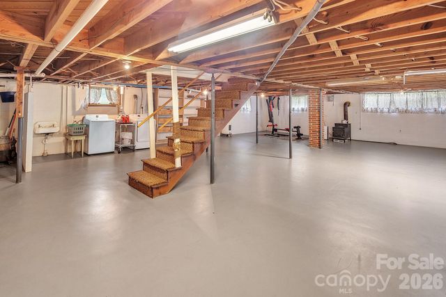 1030 China Grove Road, China Grove, NC 28023